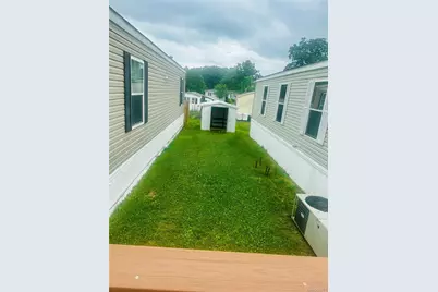 1782 South Road #Lot 76, Wappingers Falls, NY 12590 - Photo 25