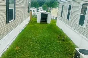 1782 South Rd, Wappingers Falls, NY 12590 - Photo 25