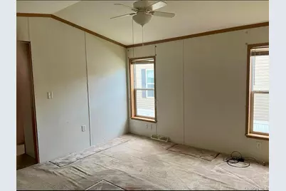 1782 South Road #Lot 76, Wappingers Falls, NY 12590 - Photo 19