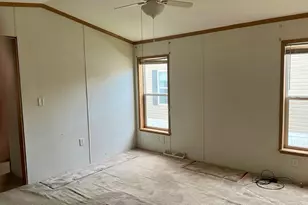 1782 South Rd, Wappingers Falls, NY 12590 - Photo 19