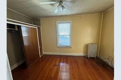 107-03 32nd Avenue, East Elmhurst, NY 11369 - Photo 11