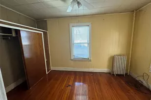 107-03 32nd Ave, East Elmhurst, NY 11369 - Photo 11