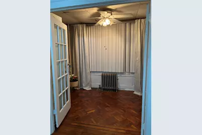 107-03 32nd Avenue, East Elmhurst, NY 11369 - Photo 15