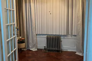 107-03 32nd Ave, East Elmhurst, NY 11369 - Photo 15