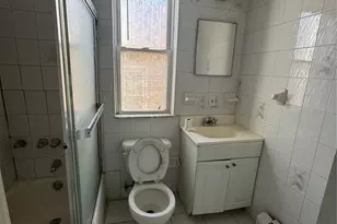 107-03 32nd Ave, East Elmhurst, NY 11369 - Photo 17