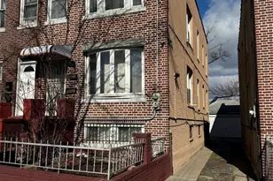 107-03 32nd Ave, East Elmhurst, NY 11369 - Photo 5