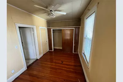 107-03 32nd Avenue, East Elmhurst, NY 11369 - Photo 13