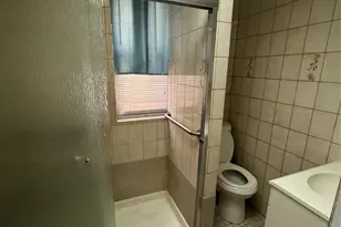 107-03 32nd Ave, East Elmhurst, NY 11369 - Photo 9