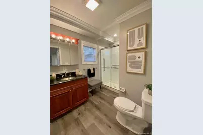 36 Neal #36, South Setauket, NY 11720 - Photo 5