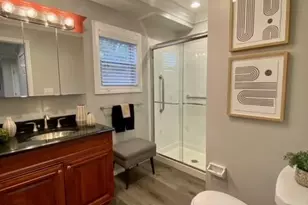 36 Neal, South Setauket, NY 11720 - Photo 5