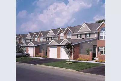 36 Neal #36, South Setauket, NY 11720 - Photo 13