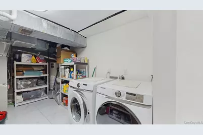 17 Arthur Place, Yonkers, NY 10701 - Photo 23