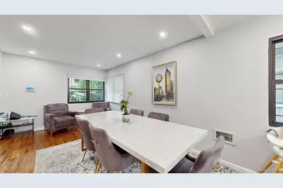 17 Arthur Place, Yonkers, NY 10701 - Photo 9