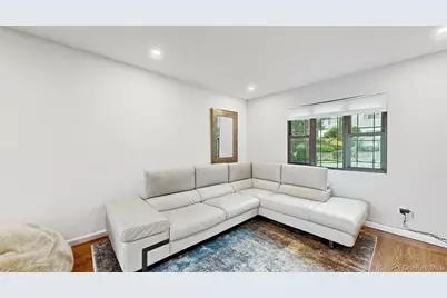 17 Arthur Place, Yonkers, NY 10701 - Photo 5