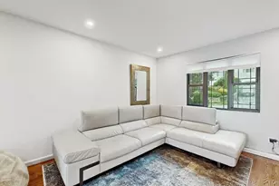 17 Arthur Pl, Yonkers, NY 10701 - Photo 5