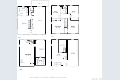 17 Arthur Place, Yonkers, NY 10701 - Photo 39