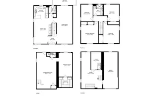 17 Arthur Pl, Yonkers, NY 10701 - Photo 39