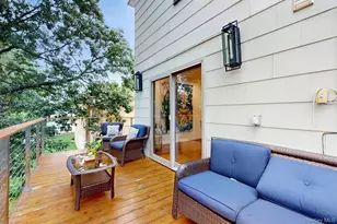 17 Arthur Pl, Yonkers, NY 10701 - Photo 37