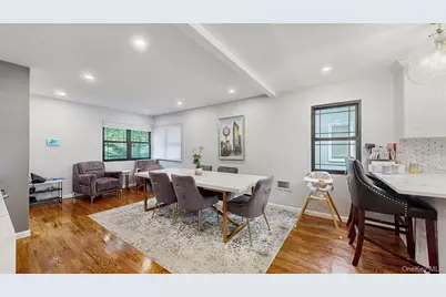 17 Arthur Place, Yonkers, NY 10701 - Photo 7