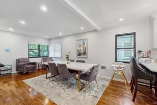 17 Arthur Pl, Yonkers, NY 10701 - Photo 7