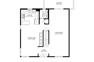 17 Arthur Pl, Yonkers, NY 10701 - Photo 41