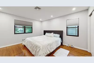 17 Arthur Place, Yonkers, NY 10701 - Photo 15