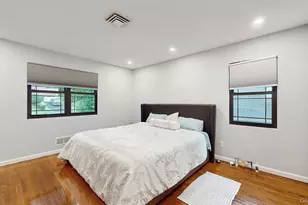 17 Arthur Pl, Yonkers, NY 10701 - Photo 15