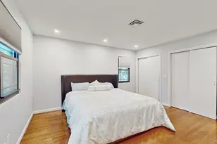 17 Arthur Pl, Yonkers, NY 10701 - Photo 17