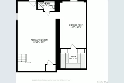 17 Arthur Place, Yonkers, NY 10701 - Photo 43