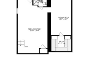 17 Arthur Pl, Yonkers, NY 10701 - Photo 43