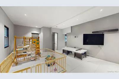 17 Arthur Place, Yonkers, NY 10701 - Photo 25