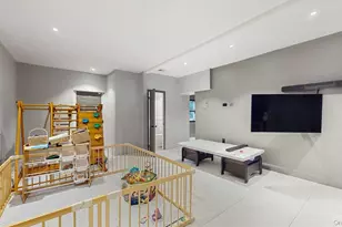 17 Arthur Pl, Yonkers, NY 10701 - Photo 25