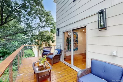 17 Arthur Place, Yonkers, NY 10701 - Photo 35