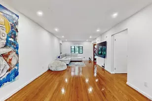 17 Arthur Pl, Yonkers, NY 10701 - Photo 13