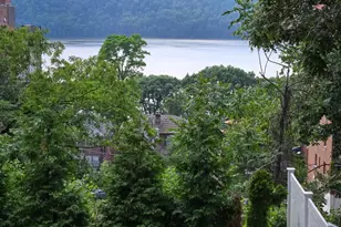 17 Arthur Pl, Yonkers, NY 10701 - Photo 45