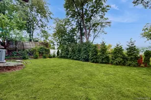 17 Arthur Pl, Yonkers, NY 10701 - Photo 33