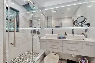 17 Arthur Pl, Yonkers, NY 10701 - Photo 23