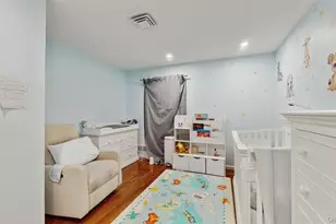 17 Arthur Pl, Yonkers, NY 10701 - Photo 21