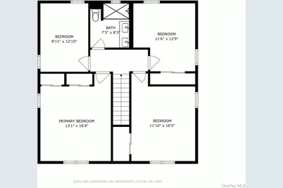 17 Arthur Place, Yonkers, NY 10701 - Photo 39