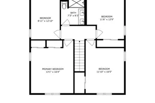 17 Arthur Pl, Yonkers, NY 10701 - Photo 39