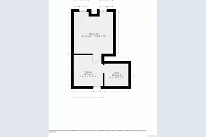 24 Parsons Drive, Hempstead, NY 11550 - Photo 21