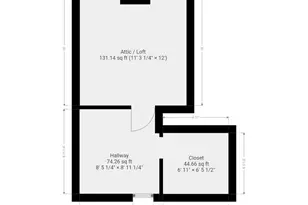 24 Parsons Dr, Hempstead, NY 11550 - Photo 21