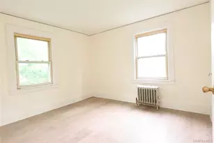 24 Parsons Dr, Hempstead, NY 11550 - Photo 15