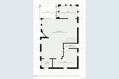 24 Parsons Drive, Hempstead, NY 11550 - Photo 19