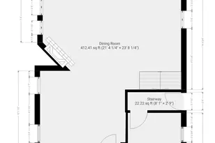 24 Parsons Dr, Hempstead, NY 11550 - Photo 19