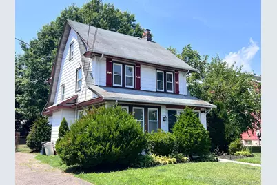 24 Parsons Drive, Hempstead, NY 11550 - Photo 3