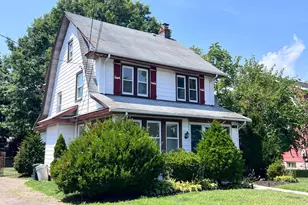 24 Parsons Dr, Hempstead, NY 11550 - Photo 3