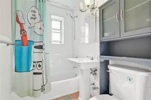 29-49 137th St, Flushing, NY 11354 - Photo 13