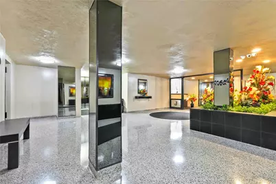 29-49 137 Street #2H, Flushing, NY 11354 - Photo 15