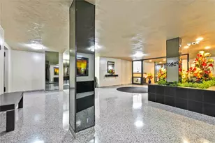 29-49 137th St, Flushing, NY 11354 - Photo 15